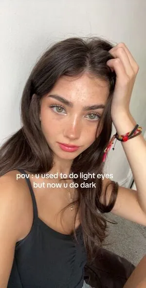 Lyzzahh OnlyFans Leaked Free Thumbnail Picture - #R2OSMHbqCC