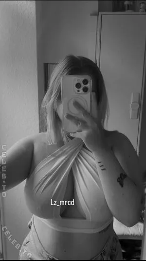 Lz Mrcd OnlyFans Leaked Free Thumbnail Picture - #FccdoKpdh8