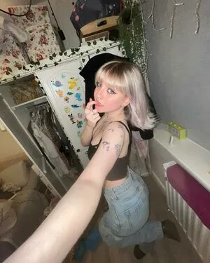 M Ae 3 OnlyFans Leaked Free Thumbnail Picture - #doXZkIX1Fu
