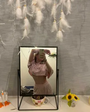 M Ae 3 OnlyFans Leaked Free Thumbnail Picture - #kPygbraoCA