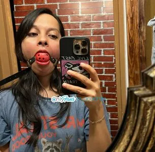 M Apachita OnlyFans Leaked Free Thumbnail Picture - #O2fyk4lW8f