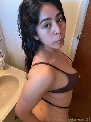 M Bel3 OnlyFans Leaked Free Thumbnail Picture - #d4f1EAAP8H