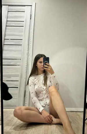 M Cakedogs OnlyFans Leaked Free Thumbnail Picture - #BujhIYRfON