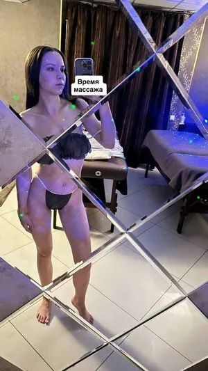 M Cakedogs Thumbnail Picture