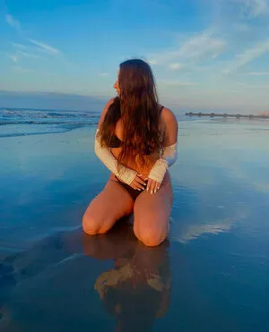 M E Schulze Thumbnail Picture