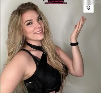M Ellixx OnlyFans Leaked Free Thumbnail Picture - #6PfSmccBkY