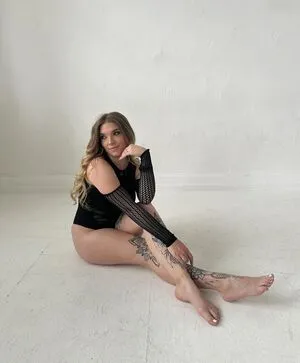 M Ellixx OnlyFans Leaked Free Thumbnail Picture - #R9ext8M7aZ