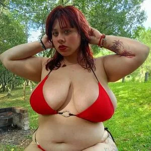 M Gd255 OnlyFans Leaked Free Thumbnail Picture - #cLoIi6pAjL