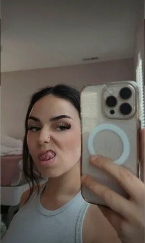 M Gs0 OnlyFans Leaked Free Thumbnail Picture - #43LjML5ZB2