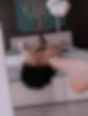 M Hiddenroom OnlyFans Leaked Free Thumbnail Picture - #Dt8Rf10h4Z