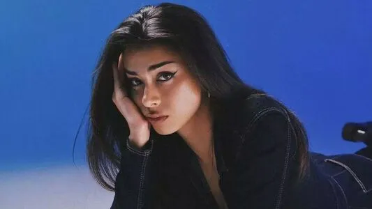 M Lisa OnlyFans Leaked Free Thumbnail Picture - #IL7feiQ2XA