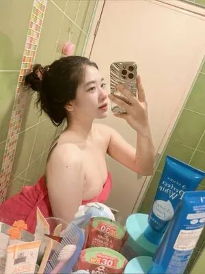 M Maprang OnlyFans Leaked Free Thumbnail Picture - #KgeP9b7TUY