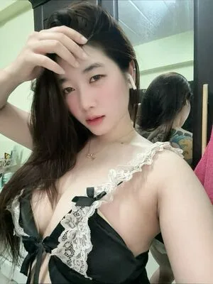 M Maprang OnlyFans Leaked Free Thumbnail Picture - #TC1b7iowYR