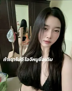 M Maprang OnlyFans Leaked Free Thumbnail Picture - #yEvsZ5AjYl