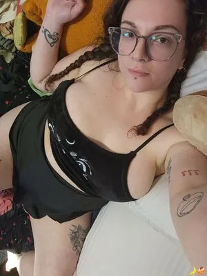 M Moon OnlyFans Leaked Free Thumbnail Picture - #FOM5FpUJxC