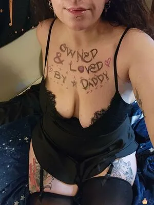 M Moon OnlyFans Leaked Free Thumbnail Picture - #w2BSHyvH3R