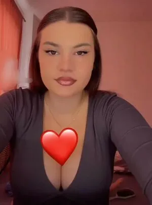 M Osuk OnlyFans Leaked Free Thumbnail Picture - #RmfNfMfOBA