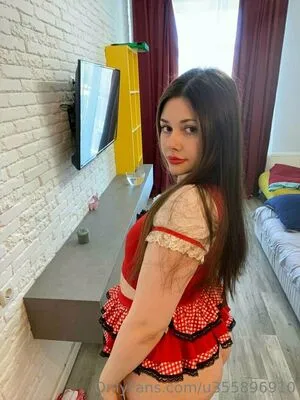 M Pie OnlyFans Leaked Free Thumbnail Picture - #VxwtKU1VVy