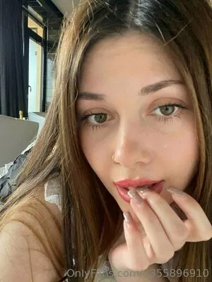 M Pie OnlyFans Leaked Free Thumbnail Picture - #fMtLieeqgD