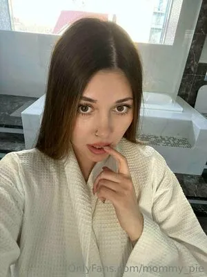 M Pie OnlyFans Leaked Free Thumbnail Picture - #kq7BHWB1Ch