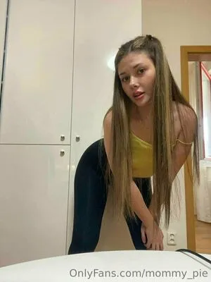 M Pie OnlyFans Leaked Free Thumbnail Picture - #q2xtbKQG0g