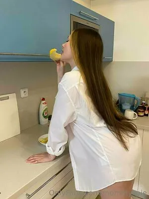 M Pie OnlyFans Leaked Free Thumbnail Picture - #rgqK3MoXlB