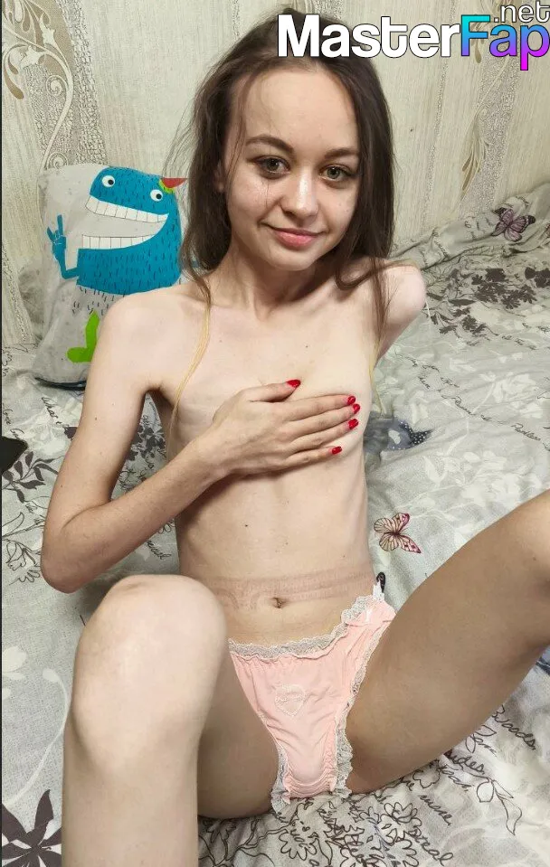 M Victoria En OnlyFans Leak Picture - #74FsySd9Cr.