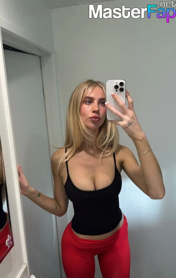 M Victoria En OnlyFans Leak Picture - #BnmSqXT6OK.