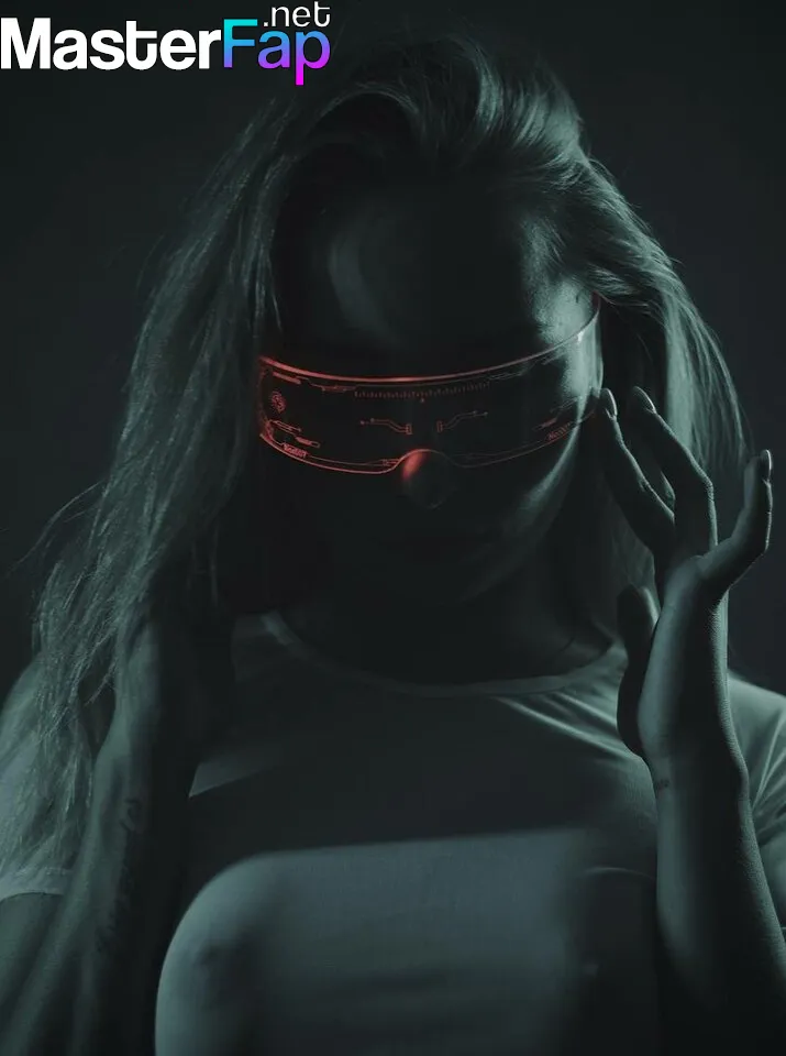 M Ykvchk 1 OnlyFans Leak Picture - #0GdUhd3udN.