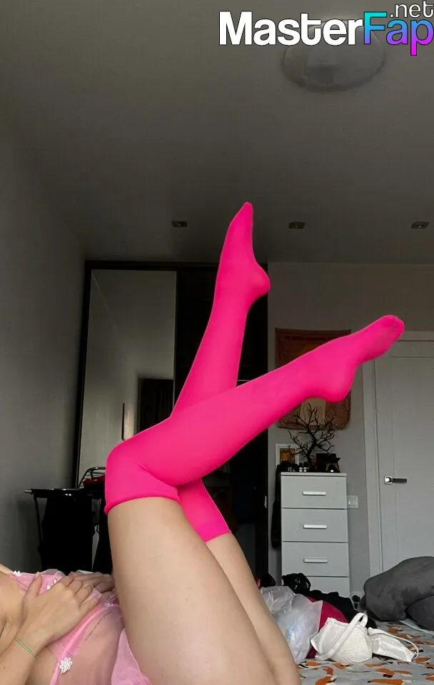 M Ykvchk 1 OnlyFans Leak Picture - #7jI6JR0jYB.