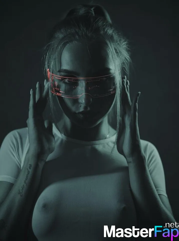 M Ykvchk 1 OnlyFans Leak Picture - #ByxrASrNF5.