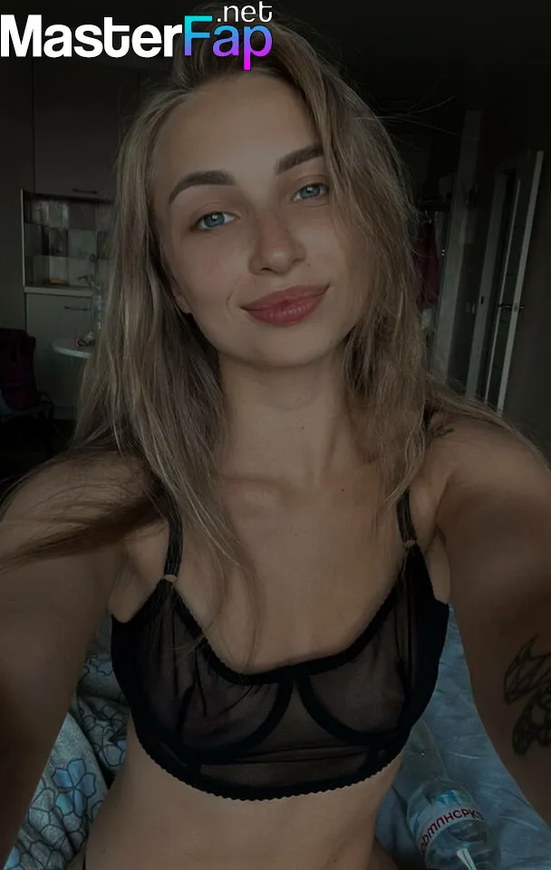 M Ykvchk 1 OnlyFans Leak Picture - #XsbVsz5Nw4.