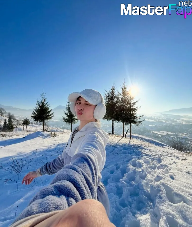 M Ykvchk 1 OnlyFans Leak Picture - #aC1MS5rTSf.