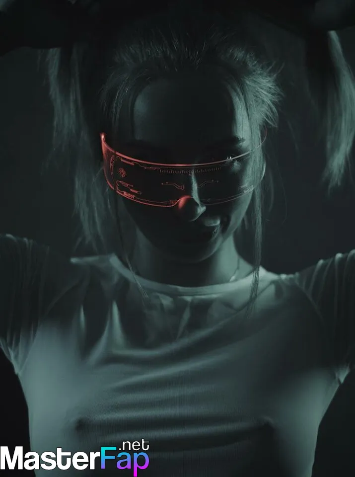 M Ykvchk 1 OnlyFans Leak Picture - #bNMOXfGGou.