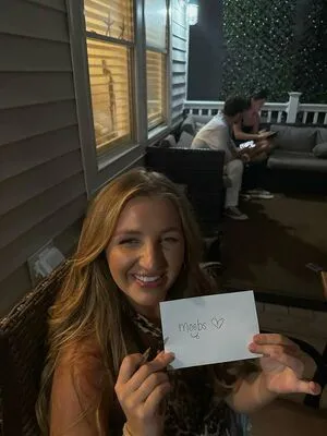 M00bie OnlyFans Leaked Free Thumbnail Picture - #lCp9vX4SVE
