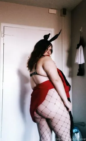 M00nslxt OnlyFans Leaked Free Thumbnail Picture - #i0BynlndXw