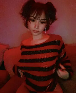 m0chi7o7 OnlyFans Leaked Free Thumbnail Picture - #XFlLaIEz3v
