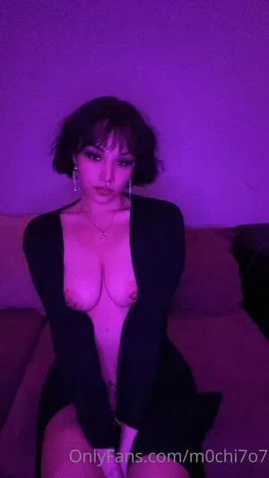m0chi7o7 OnlyFans Leaked Free Thumbnail Picture - #boUKtMY6KW