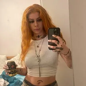 M0fmite OnlyFans Leaked Free Thumbnail Picture - #Jm24BHAW7d
