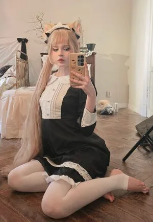 M0llb OnlyFans Leaked Free Thumbnail Picture - #Rs2AbqKCuj