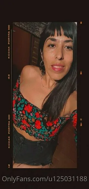 M11lfmandy OnlyFans Leaked Free Thumbnail Picture - #ex2GYOKLMM
