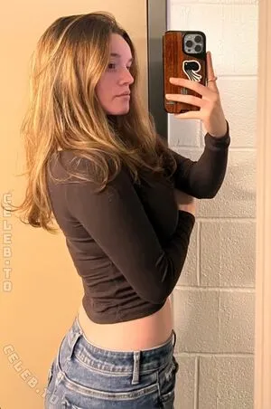 M1ra0049 OnlyFans Leaked Free Thumbnail Picture - #YCTJrHP2zc
