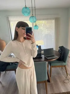 M3iril OnlyFans Leaked Free Thumbnail Picture - #u2Svn7YLId
