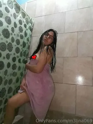 M3lina069 Thumbnail Picture