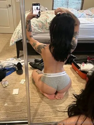 M3n4cing OnlyFans Leaked Free Thumbnail Picture - #CUgqApCNPa