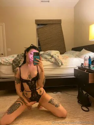 M3n4cing OnlyFans Leaked Free Thumbnail Picture - #D7rKqg0iZ5