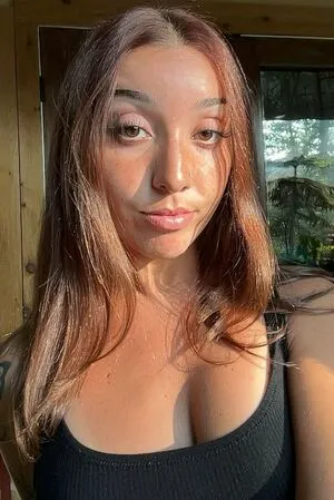 M3n4cing OnlyFans Leaked Free Thumbnail Picture - #DYwqA0xfwO