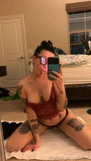 M3n4cing OnlyFans Leaked Free Thumbnail Picture - #Euks35QDBR