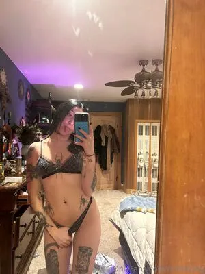 M3n4cing OnlyFans Leaked Free Thumbnail Picture - #JTTT7jBvfg
