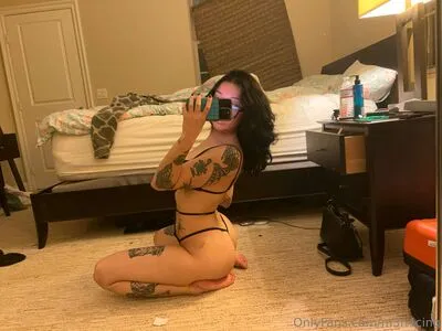 M3n4cing OnlyFans Leaked Free Thumbnail Picture - #SIulFpVMLJ